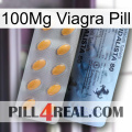 100Mg Viagra Pill 44